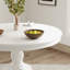 Table de salle à manger ronde-118609399
