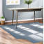 Table de salle à manger extensible moderne en céramique avec base en métal pour la cuisine