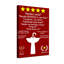 «Bath & Laundry»-51162798-51162805-51162801