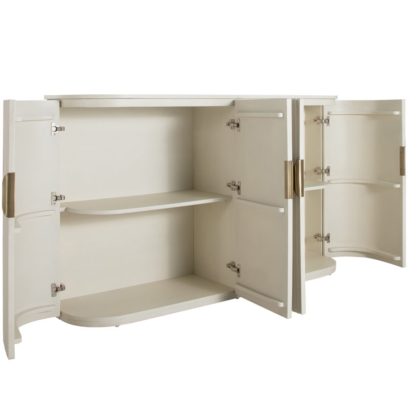 Isadora Sideboard