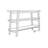 Apanas 56'' Console Table-110739391