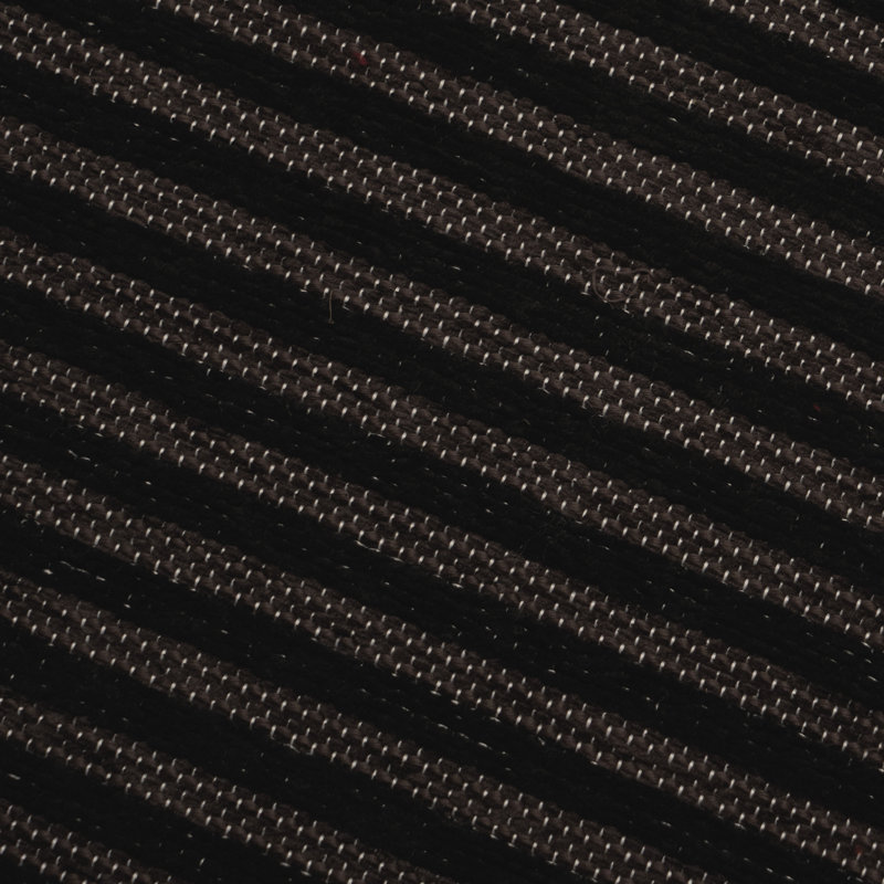 Dutes Area Rug, Rectangle 160cm x 230cm