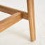 Chaise de salle à manger