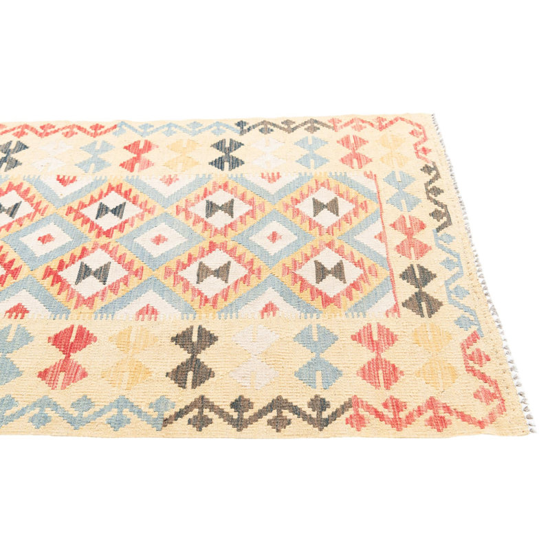 Tapis de couloir Obando