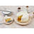 Canvas Home Lafayette Bread Plate-102367111