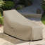 Outdoor Cover-2046346330-2046346331