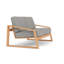 Pursuit Outdoor 2 - Seat Loveseat-1262744952