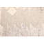 Ankim FW Tan Kilim 5 pi 2 po x 7 pi 11 po
