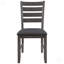 Dining Room Table And Chairs With Bench
