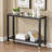 41" Console Table-782587442