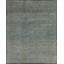 Hannah Handmade Wool Oriental Area Rug-1684537549