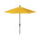 Timeout 9' Umbrella