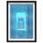 Black Shadowbox