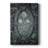 Vintage Abstract Print CLI -Gallery Wrapped Cavas