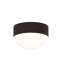 Reals 1 - Light LED Flush Mount-1491653644