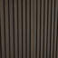 Meuble-lavabo 36 po avec surface solide-109252505-105079992-105076118