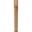 Attelle de genou Legacy-64751483-64784652