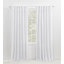 Rideau occultant 100% coton Lauren Ralph Lauren Waller