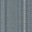 Chambray Copeland