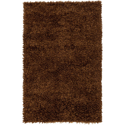 Garikoitz Wool Indoor Rug