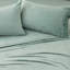 Ensembles de draps en velours ultra doux-1530419933-1530419920