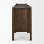 Buffet fermé 2 portes Bantam Phil-559382841