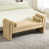 Velours beige est en rupture de stock