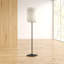 Lampe sur pied 61 po Aghvan-1980659636-1980659637