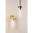 1 - Light Pendant-89672424-89672426