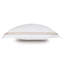 Celine Cotton Pillow Sham-38516108-38595497