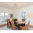 Dusin Semi Flush Mount-61751739-61751740-61869709