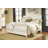 Willowton Sleigh Bed, Dresser and Nightstand-9787480