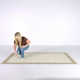 Kaylee Area Rug