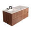Kubitop 48'' W Single Vanity-50867506-50867508-50867512