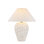 Calloway Table Lamp