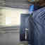 Customer photo 3 of 4