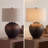 Newgerhard Table Lamp