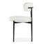 Chaise d'appoint Kendon-573322964