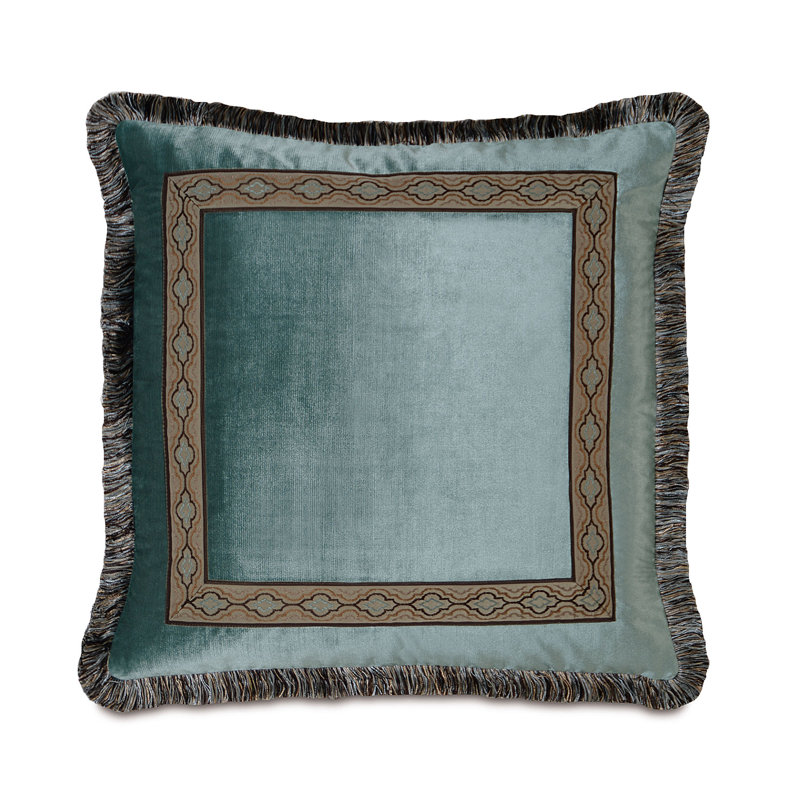 Monet Sham Set