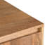 Meuble télé - Naturel-1125263401-1125263400