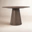 Madrid/WRC Dining Table-1744098602-1744098613