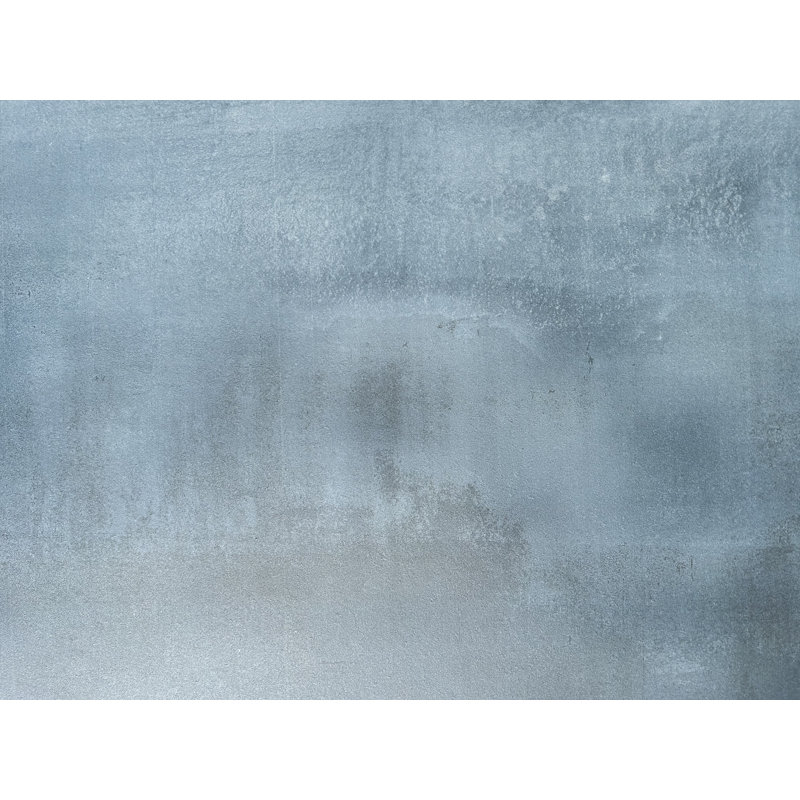 Carreau de mur et de sol en porcelaine 24 po x 24 po