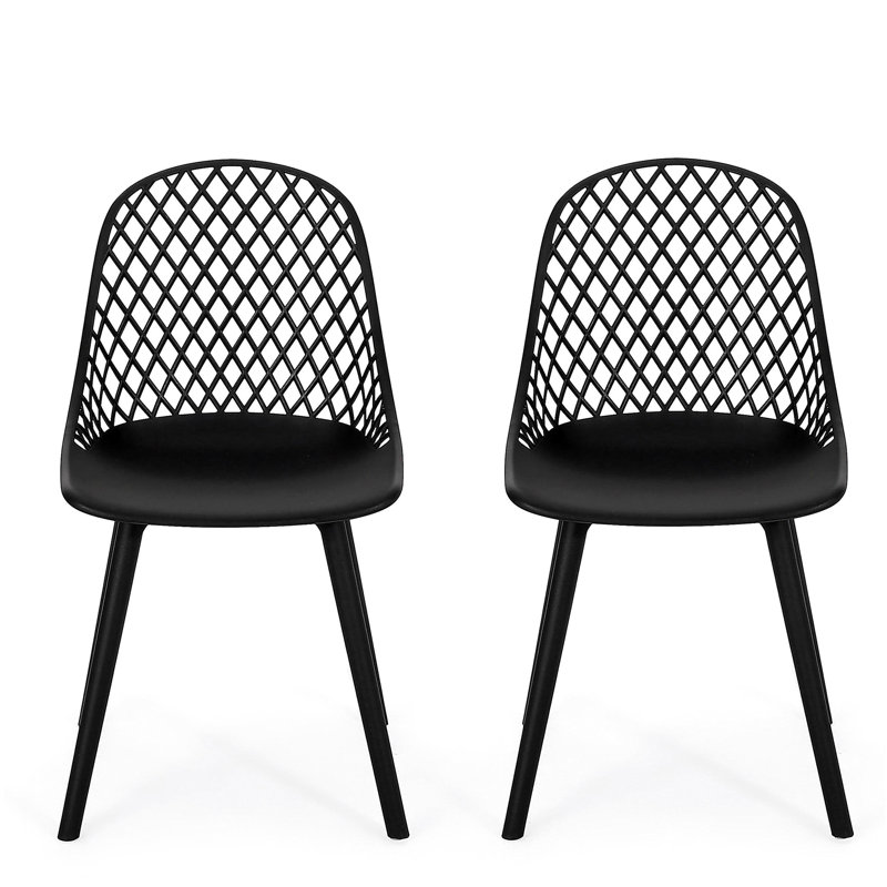LILY CHAIR
