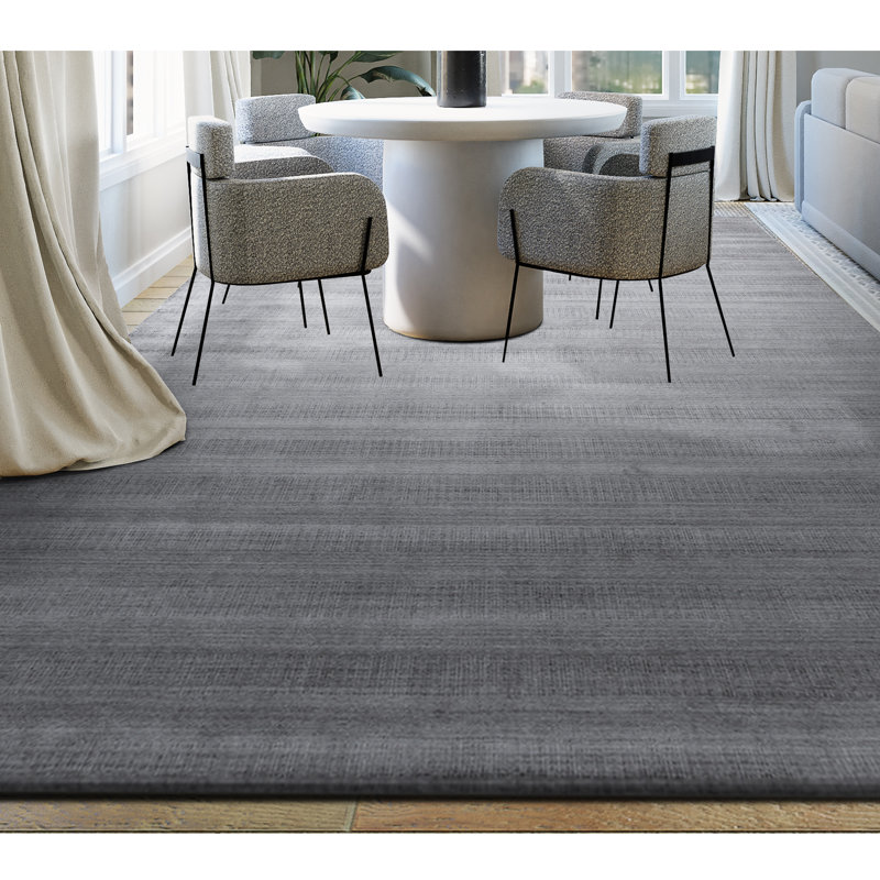 Area Rug, Rectangle 10' x 14'