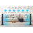 Wenty 40'' Tower Fan Fan