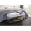 Banc de rangement Chiou