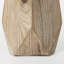 Vase de table Huberdina-99309948