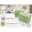 Midweight Towels-90315576