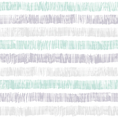 Panneau de papier peint amovible Sofiya
