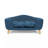 DOG BED-124869435